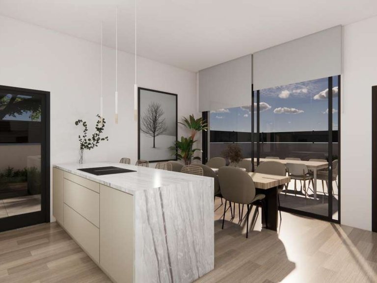 Town House for Sale in Ciudad Quesada, Alicante 34