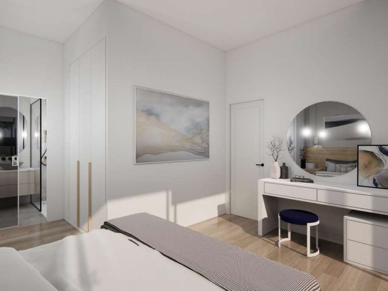 Town House for Sale in Ciudad Quesada, Alicante 40