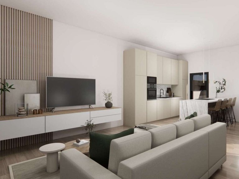 Town House for Sale in Ciudad Quesada, Alicante 26