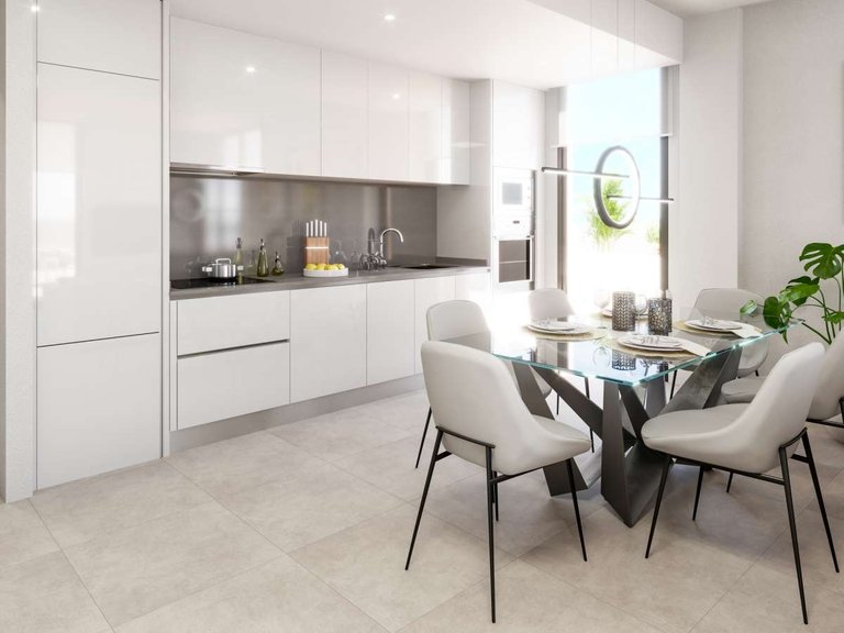 Apartment for Sale in Vera, Almeria 5