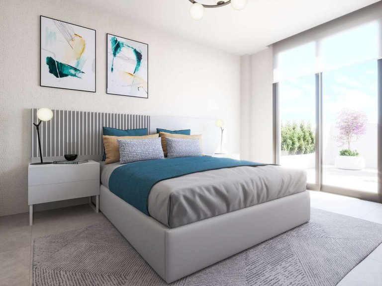 Apartment for Sale in Vera, Almeria 6