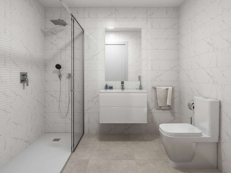 Apartment for Sale in Vera, Almeria 8