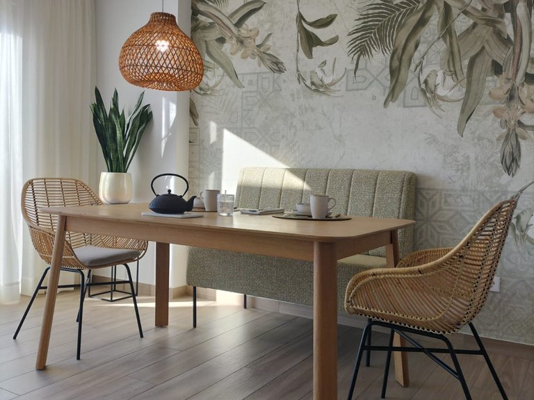 Villa for Sale in Orihuela Costa, Alicante 12