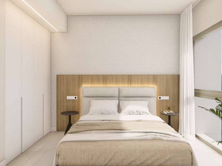 Villa for Sale in Ciudad Quesada, Alicante 13