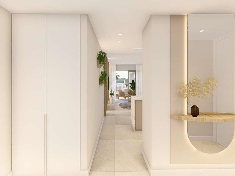 Villa for Sale in Ciudad Quesada, Alicante 14