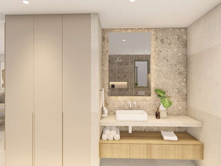 Villa for Sale in Ciudad Quesada, Alicante 20