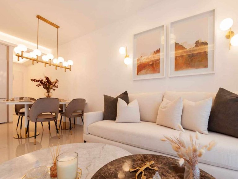 Villa for Sale in Ciudad Quesada, Alicante 6