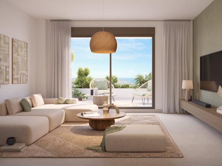 Apartment for Sale in Pulpí, Almeria 5