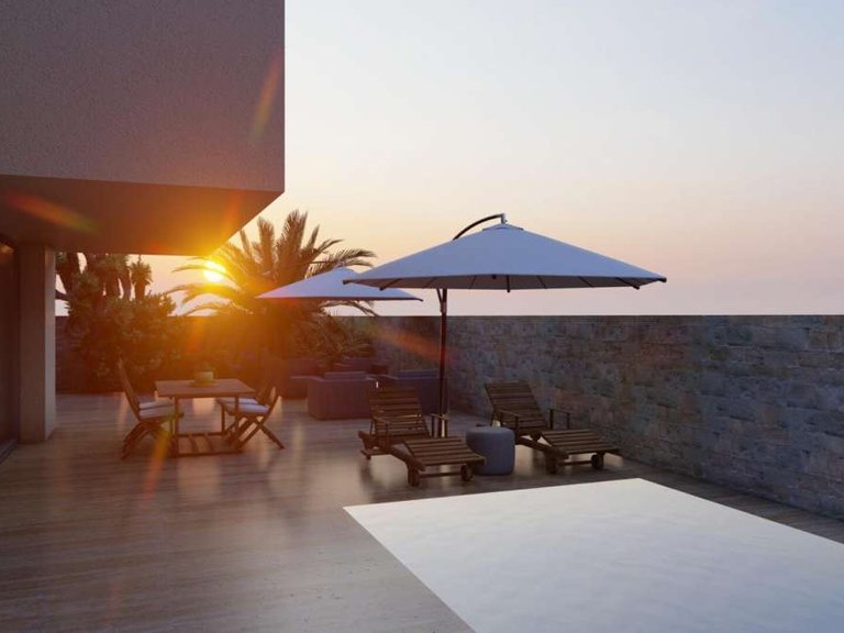 Villa for Sale in Pilar De La Horadada, Alicante 17