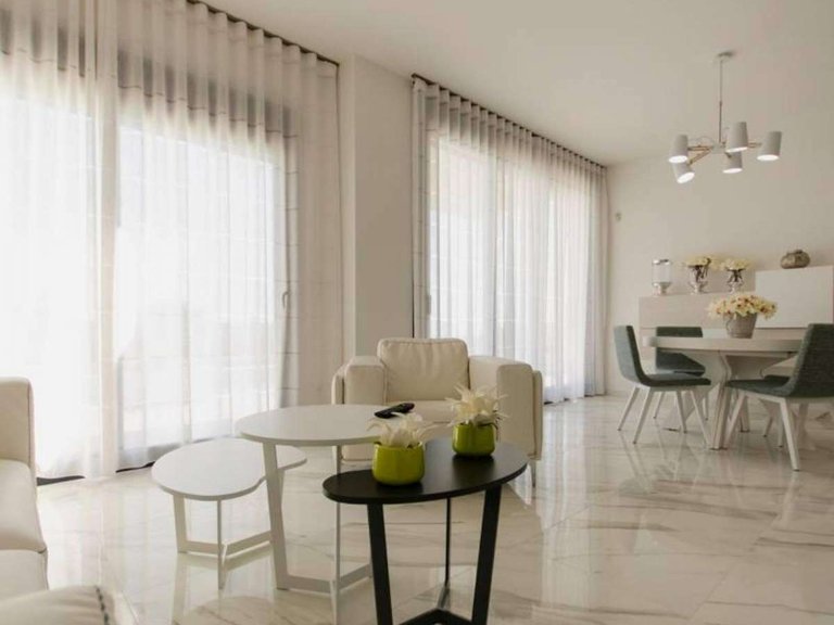 Villa for Sale in Orihuela Costa, Alicante 12