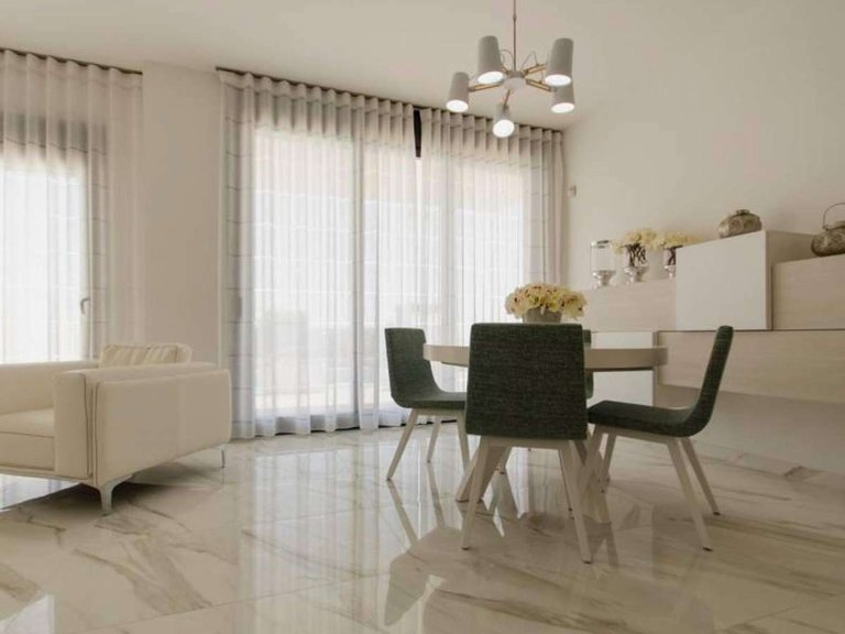 Villa for Sale in Orihuela Costa, Alicante 13