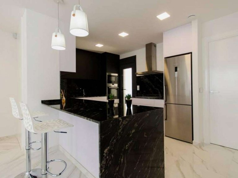 Villa for Sale in Orihuela Costa, Alicante 14