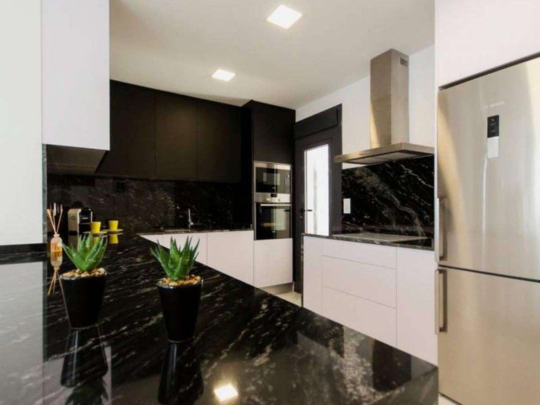 Villa for Sale in Orihuela Costa, Alicante 15