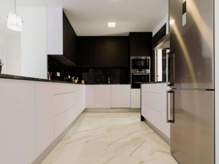 Villa for Sale in Orihuela Costa, Alicante 16