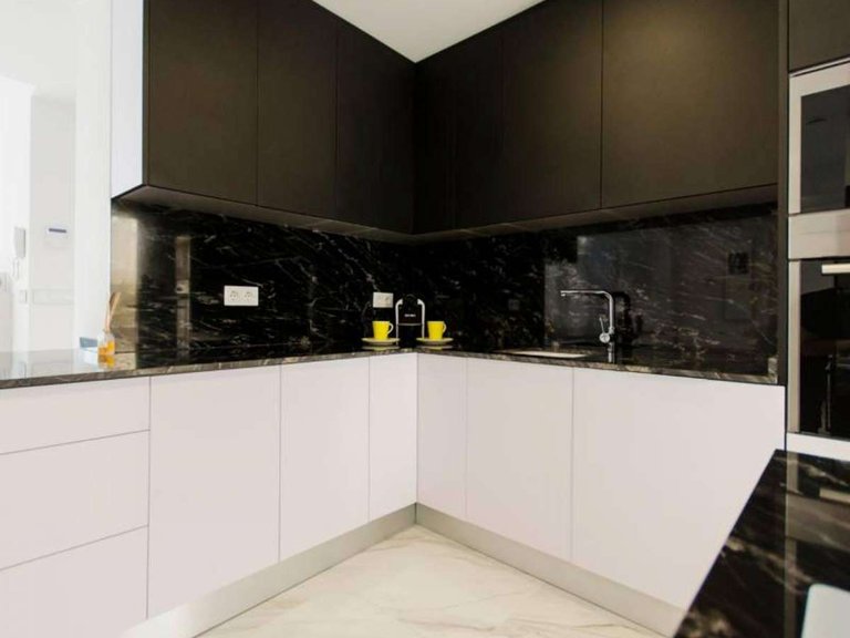 Villa for Sale in Orihuela Costa, Alicante 17