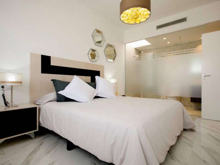 Villa for Sale in Orihuela Costa, Alicante 18
