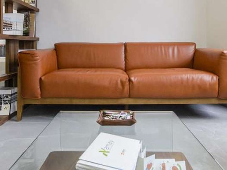Villa for Sale in Orihuela Costa, Alicante 20