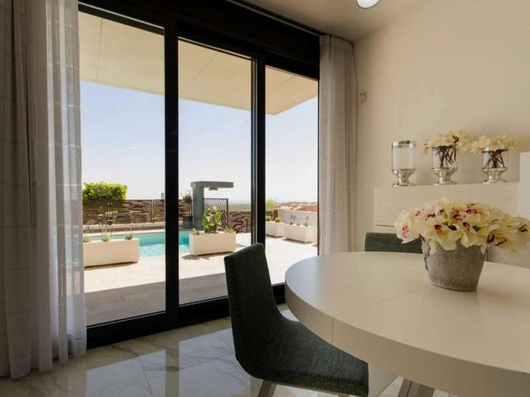 Villa for Sale in Orihuela Costa, Alicante 21
