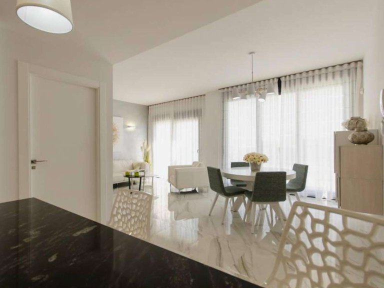 Villa for Sale in Orihuela Costa, Alicante 22