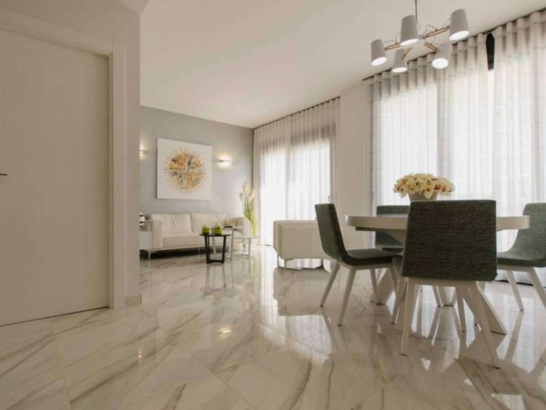 Villa for Sale in Orihuela Costa, Alicante 23