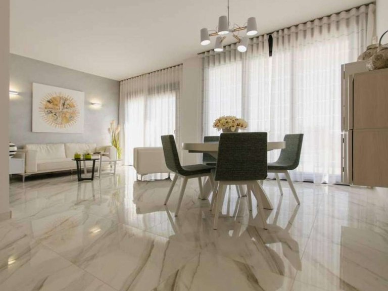 Villa for Sale in Orihuela Costa, Alicante 24