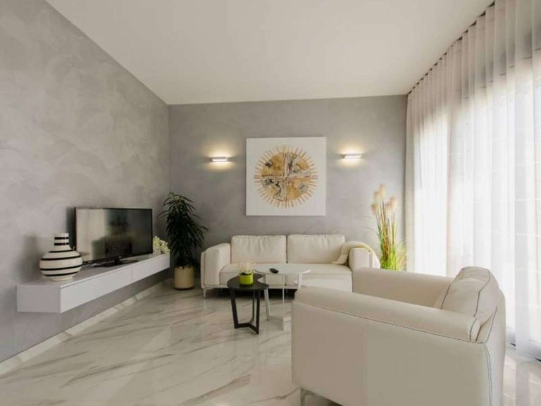 Villa for Sale in Orihuela Costa, Alicante 26
