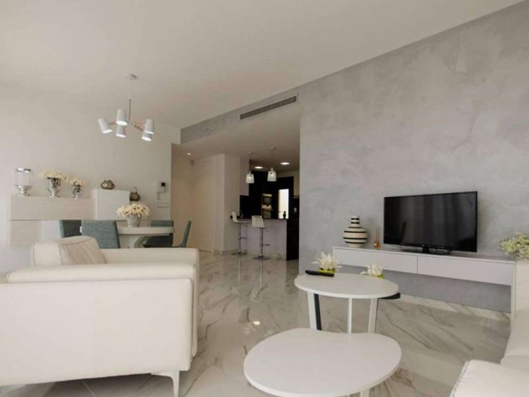 Villa for Sale in Orihuela Costa, Alicante 27