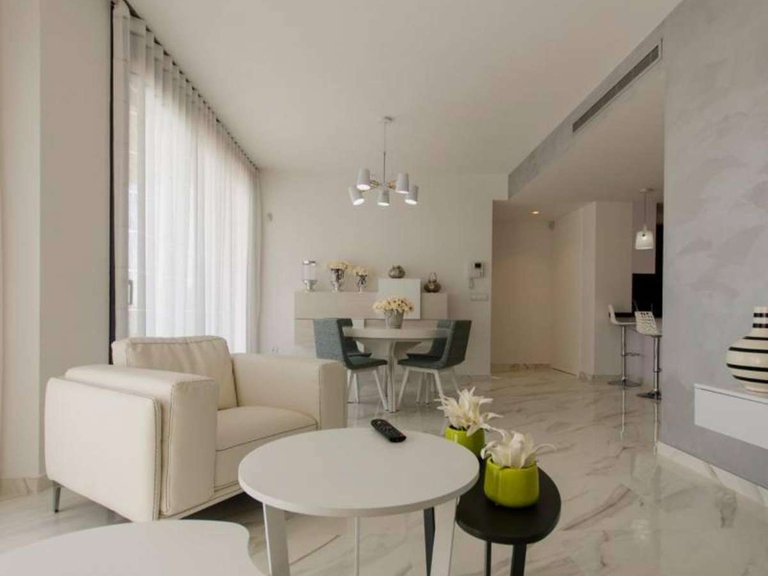 Villa for Sale in Orihuela Costa, Alicante 28