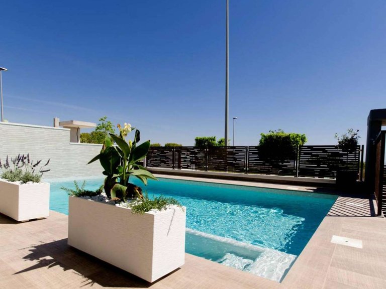 Villa for Sale in Orihuela Costa, Alicante 2
