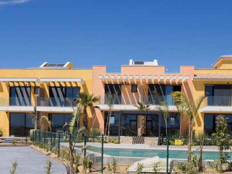 Apartment for Sale in Cuevas Del Almanzora, Almeria 15