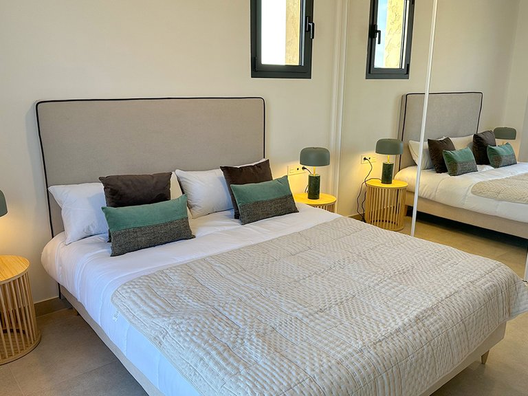 Apartment for Sale in Cuevas Del Almanzora, Almeria 12