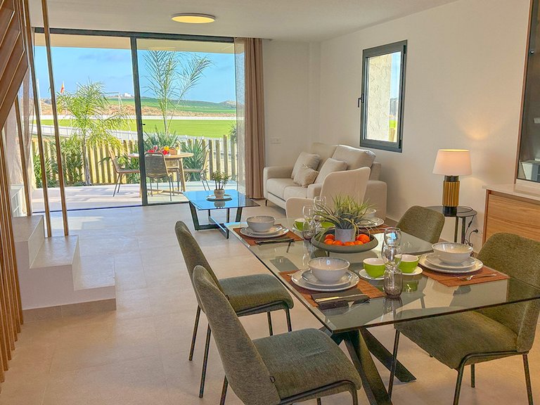 Apartment for Sale in Cuevas Del Almanzora, Almeria 8