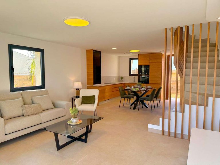 Apartment for Sale in Cuevas Del Almanzora, Almeria 7