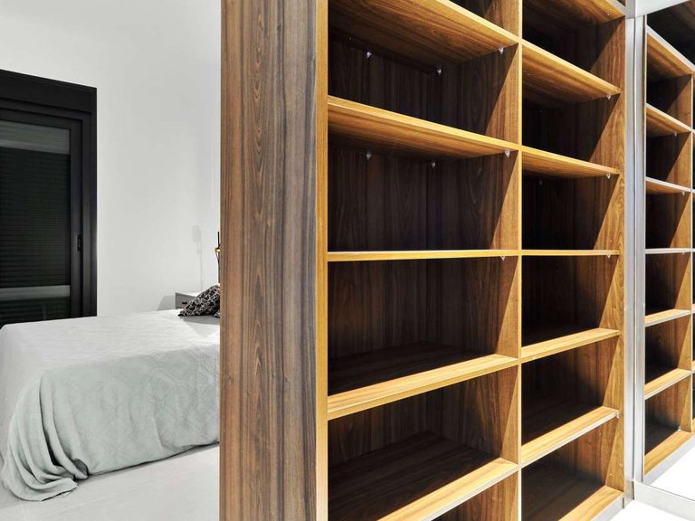 Villa for Sale in Torrevieja, Alicante 37