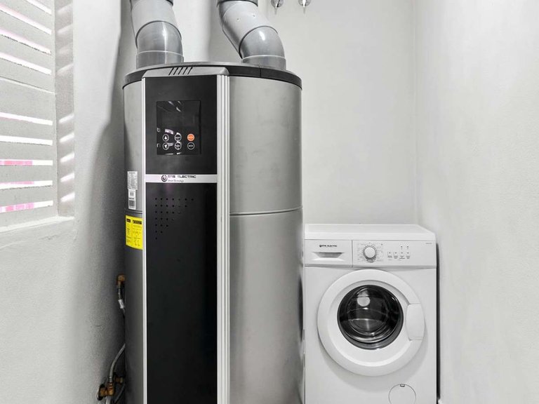 Villa for Sale in Torrevieja, Alicante 27