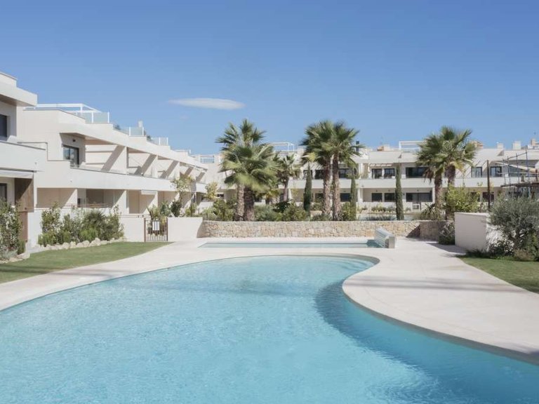 Villa for Sale in Torrevieja, Alicante 44