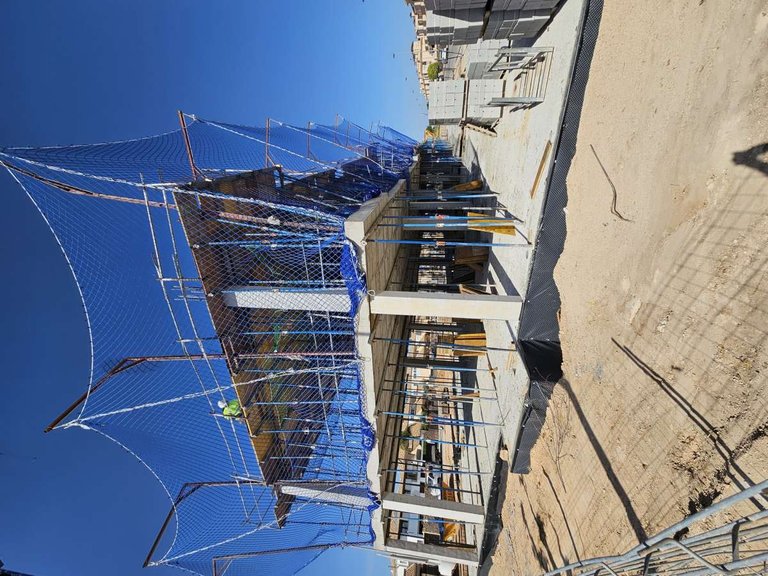 Villa for Sale in Torre De La Horadada, Alicante 8