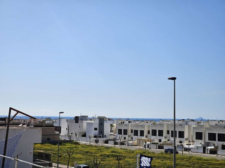 Villa for Sale in Torre De La Horadada, Alicante 22