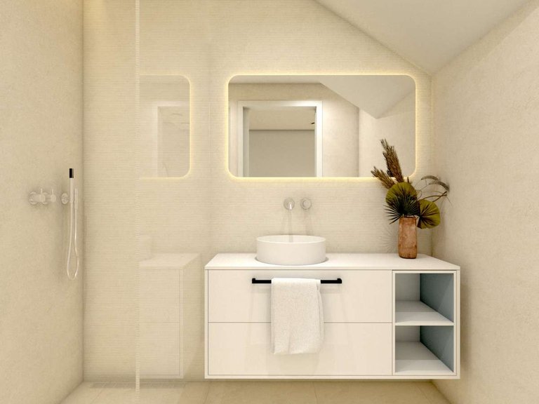 Villa for Sale in Torre De La Horadada, Alicante 35