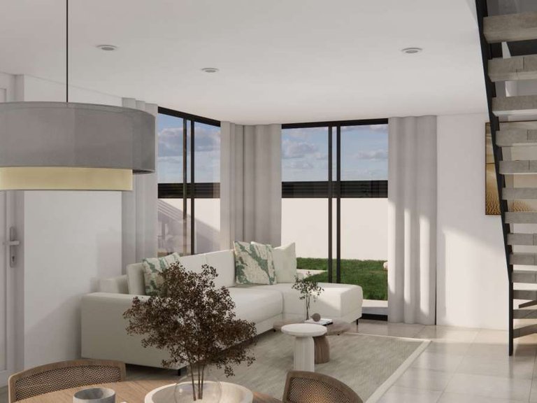 Villa for Sale in Orihuela Costa, Alicante 16