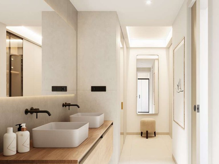 Town House for Sale in Pilar De La Horadada, Alicante 6