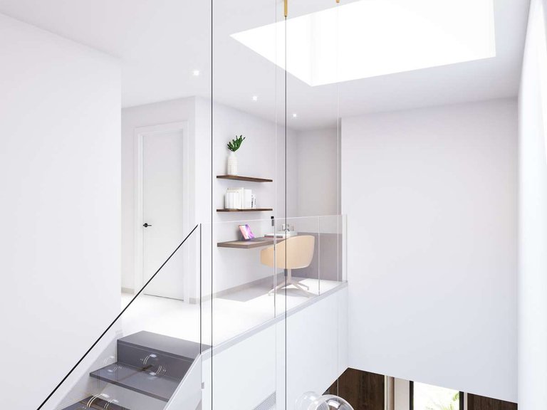 Town House for Sale in Pilar De La Horadada, Alicante 7
