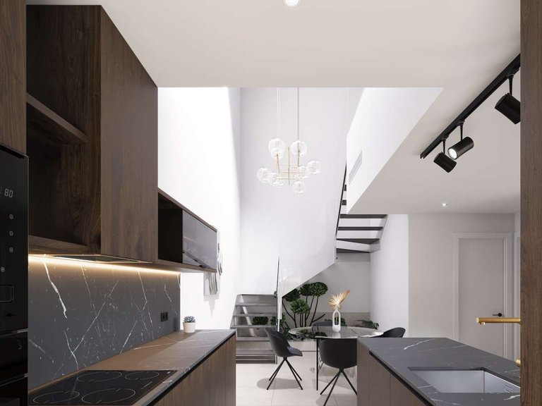 Town House for Sale in Pilar De La Horadada, Alicante 9
