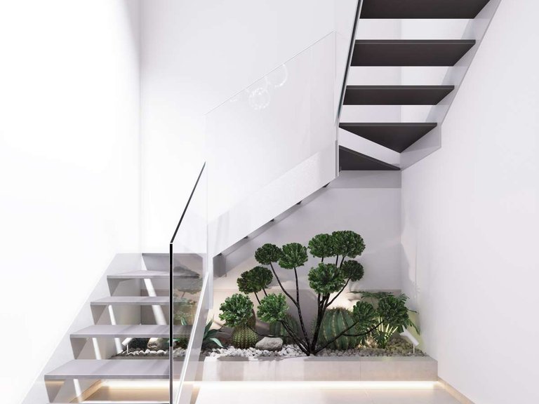 Town House for Sale in Pilar De La Horadada, Alicante 10