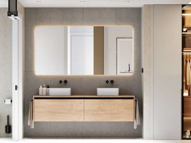 Town House for Sale in Pilar De La Horadada, Alicante 4