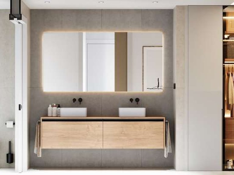 Town House for Sale in Pilar De La Horadada, Alicante 4
