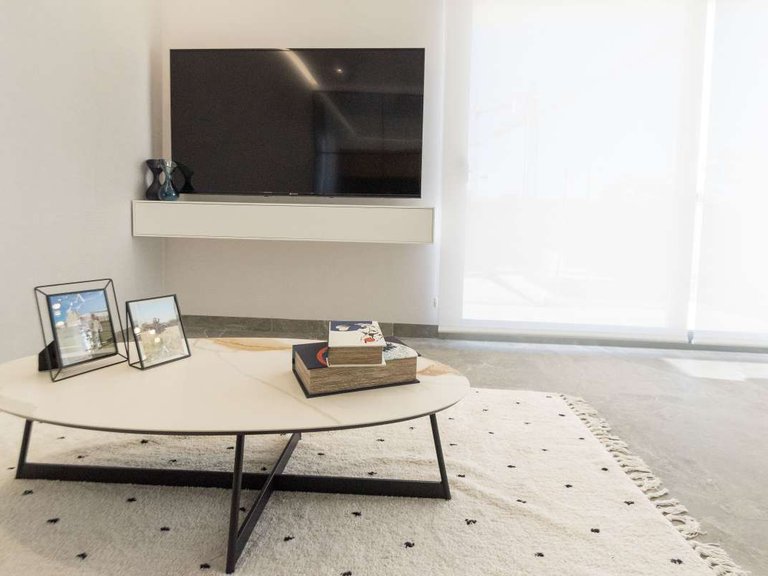 Villa for Sale in Pilar De La Horadada, Alicante 17