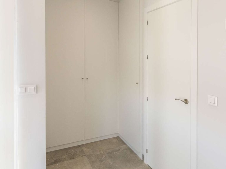 Villa for Sale in Pilar De La Horadada, Alicante 32