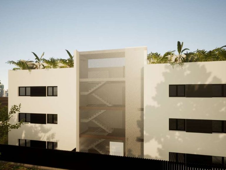 Apartment for Sale in Finestrat, Alicante 3