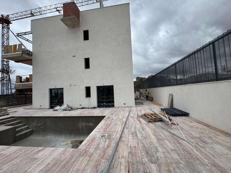 Apartment for Sale in Finestrat, Alicante 6